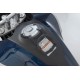 Pro Depo Halkası - CFMoto 800MT (21-)